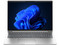 Laptop HP ProBook 460 G11: 
Procesador Intel Core Ultra 5 125U (hasta 4.3 GHz), 
Memoria de 8GB DDR5, 
SSD de 512GB, 
Pantalla de 16