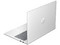 Laptop HP ProBook 460 G11: 
Procesador Intel Core Ultra 5 125U (hasta 4.3 GHz), 
Memoria de 8GB DDR5, 
SSD de 512GB, 
Pantalla de 16