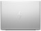 Laptop HP Elitebook A6SZ3UT:
Procesador Intel Core Ultra 5 135U (hasta 4.4 Ghz),
Memoria de 16GB DDR5,
SSD de 512GB,
Pantalla de 14