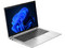Laptop HP Elitebook A6SZ3UT:
Procesador Intel Core Ultra 5 135U (hasta 4.4 Ghz),
Memoria de 16GB DDR5,
SSD de 512GB,
Pantalla de 14