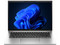 Laptop HP Elitebook A6SZ3UT:
Procesador Intel Core Ultra 5 135U (hasta 4.4 Ghz),
Memoria de 16GB DDR5,
SSD de 512GB,
Pantalla de 14