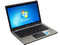 Ultrabook HP Folio 13-1050la:
Procesador Intel Core i5-2467M (1.6 GHz),
Memoria de 4 GB DDR3, Disco Duro de 128 GB SSD,
Pantalla LED HD de 13.3