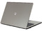 Ultrabook HP Folio 13-1050la:
Procesador Intel Core i5-2467M (1.6 GHz),
Memoria de 4 GB DDR3, Disco Duro de 128 GB SSD,
Pantalla LED HD de 13.3