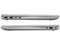 Workstation HP ZBook Firefly G11: 
Procesador Intel Core Ultra 7 155H (hasta 4.8 GHz), 
Memoria de 16GB DDR5, 
SSD de 512GB,
Pantalla de 14
