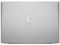 Workstation HP ZBook Firefly G11: 
Procesador Intel Core Ultra 7 155H (hasta 4.8 GHz), 
Memoria de 16GB DDR5, 
SSD de 512GB,
Pantalla de 14