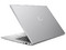 Workstation HP ZBook Firefly G11: 
Procesador Intel Core Ultra 7 155H (hasta 4.8 GHz), 
Memoria de 16GB DDR5, 
SSD de 512GB,
Pantalla de 14