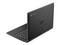 Laptop HP Fortis x360 G5: 
Procesador Intel N100 (hasta 3.4 GHz), 
Memoria de 4GB DDR4, 
eMMC de 32GB, 
Pantalla de 11
