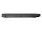 Laptop HP Fortis x360 G5: 
Procesador Intel N100 (hasta 3.4 GHz), 
Memoria de 4GB DDR4, 
eMMC de 32GB, 
Pantalla de 11