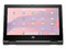 Laptop HP Fortis x360 G5: 
Procesador Intel N100 (hasta 3.4 GHz), 
Memoria de 4GB DDR4, 
eMMC de 32GB, 
Pantalla de 11