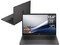 Laptop HP 255 G10: 
Procesador AMD Ryzen 5 7530U (hasta 4.5 GHz), 
Memoria de 8GB DDR4, 
SSD de 512GB, 
Pantalla de 15.6