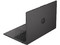 Laptop HP 255 G10: 
Procesador AMD Ryzen 5 7530U (hasta 4.5 GHz), 
Memoria de 8GB DDR4, 
SSD de 512GB, 
Pantalla de 15.6