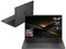 Laptop HP 255 G10: 
Procesador AMD Ryzen 5 7530U (hasta 4.5 GHz), 
Memoria de 16GB DDR4, 
SSD de 1TB, 
Pantalla de 15.6
