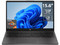 Laptop HP 255 G10: 
Procesador AMD Ryzen 5 7530U (hasta 4.5 GHz), 
Memoria de 16GB DDR4, 
SSD de 1TB, 
Pantalla de 15.6