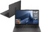 Laptop HP 255 G10: 
Procesador AMD Ryzen 5 7530U (hasta 4.5 GHz), 
Memoria de 16GB DDR4, 
SSD de 512GB, 
Pantalla de 15.6