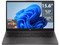 Laptop HP 255 G10: 
Procesador AMD Ryzen 5 7530U (hasta 4.5 GHz), 
Memoria de 16GB DDR4, 
SSD de 512GB, 
Pantalla de 15.6