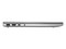 Laptop HP 245 G10:
Procesador AMD Ryzen 3 7330U (hasta 4.3 GHz),
Memoria de 8GB DDR4,
SSD de 512GB,
Pantalla de 14