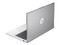 Laptop HP 245 G10:
Procesador AMD Ryzen 3 7330U (hasta 4.3 GHz),
Memoria de 8GB DDR4,
SSD de 512GB,
Pantalla de 14
