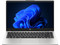 Laptop HP 245 G10:
Procesador AMD Ryzen 3 7330U (hasta 4.3 GHz),
Memoria de 8GB DDR4,
SSD de 512GB,
Pantalla de 14