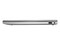 Laptop HP 245 G10:
Procesador AMD Ryzen 3 7330U (hasta 4.3 GHz),
Memoria de 8GB DDR4,
SSD de 512GB,
Pantalla de 14