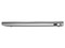 Laptop HP 250 G10: 
Procesador Intel Core i5-1334U (Hasta 4.6 GHz), 
Memoria de 8GB DDR4, 
SSD de 512 GB, Pantalla de 15.6