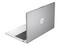 Laptop HP 250 G10: 
Procesador Intel Core i5-1334U (Hasta 4.6 GHz), 
Memoria de 8GB DDR4, 
SSD de 512 GB, Pantalla de 15.6