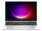 Laptop HP 250 G10: 
Procesador Intel Core i5-1334U (Hasta 4.6 GHz), 
Memoria de 8GB DDR4, 
SSD de 512 GB, Pantalla de 15.6