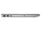 Laptop HP 250 G10: 
Procesador Intel Core i5-1334U (Hasta 4.6 GHz), 
Memoria de 8GB DDR4, 
SSD de 512 GB, Pantalla de 15.6