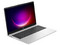 Laptop HP 250 G10: 
Procesador Intel Core i5-1334U (Hasta 4.6 GHz), 
Memoria de 8GB DDR4, 
SSD de 512 GB, Pantalla de 15.6
