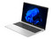 Laptop HP 250 G10: 
Procesador Intel Core i7 1355U (hasta 5.0 GHz), 
Memoria de 8GB DDR4, 
SSD de 512GB, 
Pantalla de 15.6