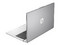 Laptop HP 250 G10: 
Procesador Intel Core i7 1355U (hasta 5.0 GHz), 
Memoria de 8GB DDR4, 
SSD de 512GB, 
Pantalla de 15.6