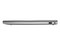 Laptop HP 250 G10: 
Procesador Intel Core i7 1355U (hasta 5.0 GHz), 
Memoria de 8GB DDR4, 
SSD de 512GB, 
Pantalla de 15.6