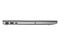 Laptop HP 250 G10: 
Procesador Intel Core i7 1355U (hasta 5.0 GHz), 
Memoria de 8GB DDR4, 
SSD de 512GB, 
Pantalla de 15.6