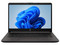 Laptop HP 240R  G9:
Procesador Intel Core i5 1335U (hasta 4.6 GHz),
Memoria de 8GB SSD de 512GB,
Pantalla de 14
