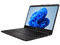 Laptop HP 240R  G9:
Procesador Intel Core i5 1335U (hasta 4.6 GHz),
Memoria de 8GB SSD de 512GB,
Pantalla de 14