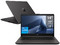 Laptop HP 240R G9:
Procesador Intel Core i5 1335U (hasta 4.6 GHz),
Memoria de 16GB DDR4,
SSD de 1TB,
Pantalla de 14