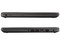 Laptop HP 240R G9:
Procesador Intel Core i5 1335U (hasta 4.6 GHz),
Memoria de 16GB DDR4,
SSD de 1TB,
Pantalla de 14