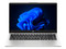 Laptop HP 245 G10: 
Procesador AMD Ryzen 7 7730U (hasta 4.5 GHz), 
Memoria de 8GB DDR4, SSD de 512GB, 
Pantalla de 14