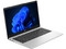 Laptop HP 245 G10:
Procesador AMD Ryzen 7 7730U (hasta 4.5 Ghz),
Memoria de 8GB DDR4,
SSD de 512GB,
Pantalla de 14
