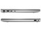 Laptop HP 245 G10:
Procesador AMD Ryzen 7 7730U (hasta 4.5 Ghz),
Memoria de 8GB DDR4,
SSD de 512GB,
Pantalla de 14