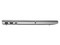Laptop HP 255 G10:
Procesador AMD Ryzen 3 7330U (hasta 4.3 GHz),
Memoria de 8GB DDR4,
SSD de 512GB,
Pantalla de 15.6