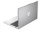 Laptop HP 255 G10:
Procesador AMD Ryzen 3 7330U (hasta 4.3 GHz),
Memoria de 8GB DDR4,
SSD de 512GB,
Pantalla de 15.6