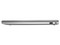 Laptop HP 255 G10:
Procesador AMD Ryzen 3 7330U (hasta 4.3 GHz),
Memoria de 8GB DDR4,
SSD de 512GB,
Pantalla de 15.6