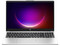 Laptop HP 255 G10:
Procesador AMD Ryzen 3 7330U (hasta 4.3 GHz),
Memoria de 8GB DDR4,
SSD de 512GB,
Pantalla de 15.6