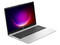 Laptop HP 255 G10:
Procesador AMD Ryzen 3 7330U (hasta 4.3 GHz),
Memoria de 8GB DDR4,
SSD de 512GB,
Pantalla de 15.6