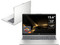 Laptop HP 15-FC0080LA: 
Procesador AMD Ryzen 7 7730U (hasta 4.5 GHz), 
Memoria de 16GB DDR4 3200 MHz, 
SSD de 512GB, 
Pantalla de 15.6