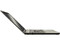 Ultrabook HP Folio 13-2000la:
Procesador Intel Core i5-2467M (1.6GHz),
Memoria de 4GB DDR3, Disco Duro de 128GB SSD,
Pantalla LED HD de 13.3