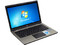 Ultrabook HP Folio 13-2000la:
Procesador Intel Core i5-2467M (1.6GHz),
Memoria de 4GB DDR3, Disco Duro de 128GB SSD,
Pantalla LED HD de 13.3