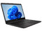 Laptop HP 240R G9: 
Procesador Intel Core i3 1315U (hasta 4.5 GHz), 
Memoria de 8GB DDR4, 
SSD de 256GB, 
Pantalla de 14