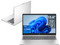 Laptop HP 15-fd0183wm: 
Procesador Intel Core i7 1355U (hasta 5.0 GHz), 
Memoria de 16GB DDR4, 
SSD de 1TB, Pantalla de 15.6