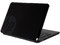 Laptop HP 1000-1110LA:
Procesador Intel Celeron B820 (1.70 GHz),
Memoria de 2GB DDR3, Disco Duro de 500 GB,
Pantalla LED HD de 14